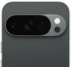 Смартфон Google Pixel 10 Pro 512 Гб, Обсидиан, Nano-SIM + eSIM вариант - 4