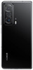 Смартфон Honor Magic V 512 Гб, Черный, Dual nano SIM вариант - 3