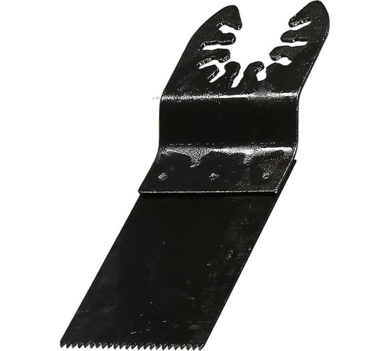 Аккумуляторный шуруповерт-мультитул Sturm 4в1 1BatterySystem CMT1801, 18 В, 40 Нм, 2 А·ч детальное изображение - 14