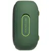 Портативная колонка ANKER Soundcore Motion 300, Зеленый вариант - 6