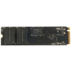 Накопитель SSD AMD R5 Series R5MP960G8, 960 Гб вариант - 2