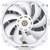Кулер Thermalright TA 120 EX Mini, Белый вариант - 2