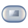 Беспроводные наушники Huawei FreeBuds Pro 2, Перламутрово-голубой вариант - 7
