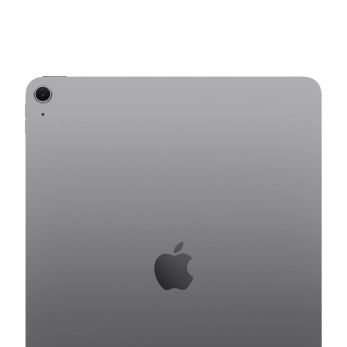 Планшет Apple iPad Air 13 2025 128 Гб, Wi-Fi + Cellular, серый №3