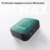 Радиосистема Synco G2A1 MAX, Черный вариант - 7