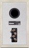 Полочная акустика Wharfedale Diamond 12.2, Светло-коричневый вариант - 2