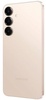 Смартфон Samsung Galaxy S25+ 12/512 ГБ, Розовый, Dual nano SIM + eSIM вариант - 7