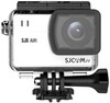 Action камера SJCAM SJ8 Air, Белый вариант - 2