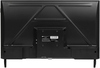Телевизор TCL 32S5K 2025, 32