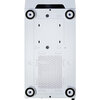 Корпус MONTECH X2 MESH, Белый вариант - 6