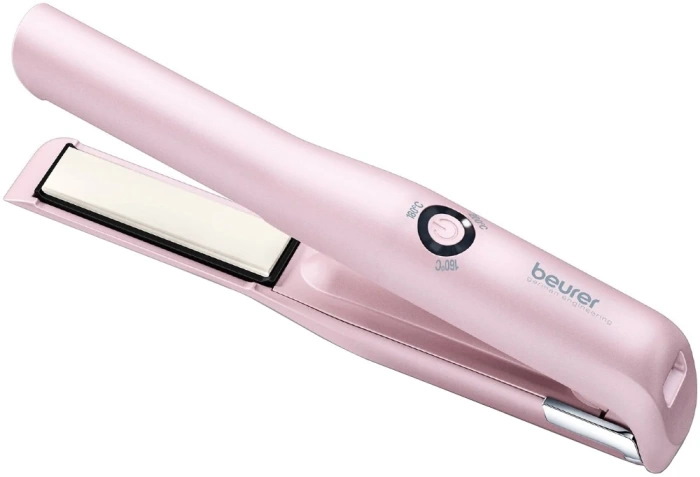 Стайлер Beurer HS20 детальное изображение - 1