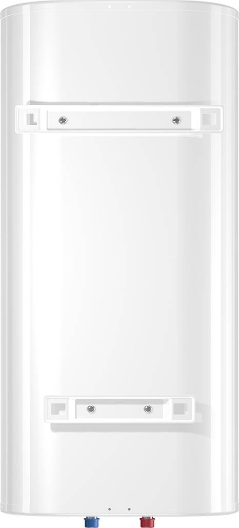 Водонагреватель Thermex Dion 50 V, ЭдЭБ03624, 50 л, Белый детальное изображение - 4