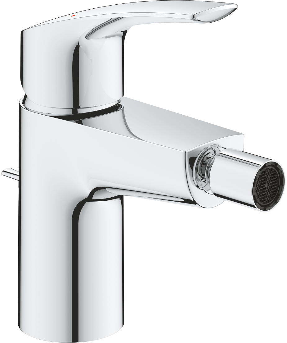 Смеситель Grohe Eurosmart 32929003 детальное изображение - 1