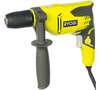 Ударная дрель Ryobi RPD500-GC 5133001976, 500 Вт вариант - 1