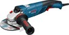 Углошлифмашина Bosch GWS 18-150 L 0.601.7A5.000, 150 мм, 10000 об/мин, 1800 Вт вариант - 1