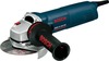 Угловая шлифмашина Bosch GWS 14-125 CIE 0.601.825.620, 125 мм, 2800-11000 об/мин, 1400 Вт вариант - 1
