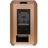 Корпус Thermaltake The Tower 300 Gravel Sand (CA-1Y4-00SGWN-00), Коричневый вариант - 3