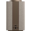 Умная колонка Яндекс Станция Макс с Zigbee, Бежевый вариант - 3