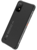 Смартфон UMIDIGI Bison GT2 8 256 ГБ, Серый, Dual nano SIM вариант - 5