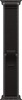 Умные часы Apple Watch Ultra 3 49 мм, Black Titanium Case with Black/Charcoal Trail Loop, Черный уголь (M/L) вариант - 3