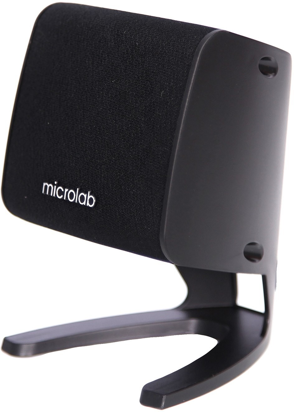 Компьютерные колонки Microlab M-108 детальное изображение - 4