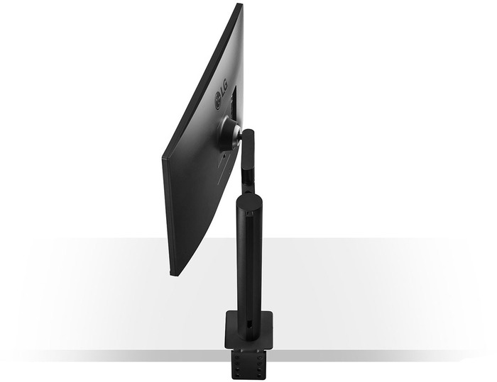 Монитор LG 27QN880 27