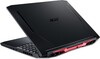 Ноутбук Acer Nitro 5 AN515-55 AN515-55-546H, RAM 16 ГБ, Черный, SSD 512 ГБ, GeForce GTX 1650 вариант - 5