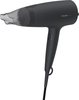 Фен Philips 3000 Series BHD302/10, Черный вариант - 2