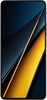 Смартфон Xiaomi POCO X6 Pro 5G 256 ГБ, Желтый, Dual nano SIM вариант - 2