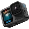Экшн-камера GoPro HERO13 Accessories Bundle, Черный вариант - 2