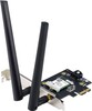 Wi-Fi адаптер Asus PCE-AX1800 вариант - 3