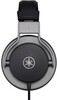 Проводные наушники Yamaha HPH-MT7, Черный вариант - 4