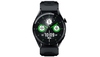 Умные часы Tecno Watch Pro 3, 46 мм, Черный вариант - 2