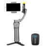 Радиосистема Saramonic Blink500 B3 (Lightning RX + TX), Черный вариант - 5