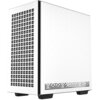 Корпус DeepCool CH370, Белый вариант - 5