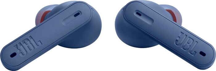 Беспроводные наушники JBL Tune 230NC, Синий №3