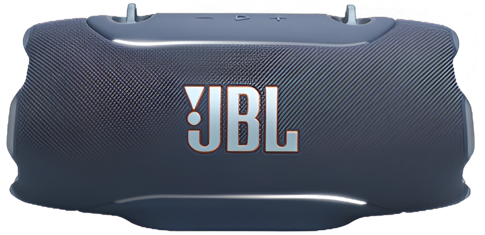 Портативная колонка JBL Xtreme 5, Синий детальное изображение - 1