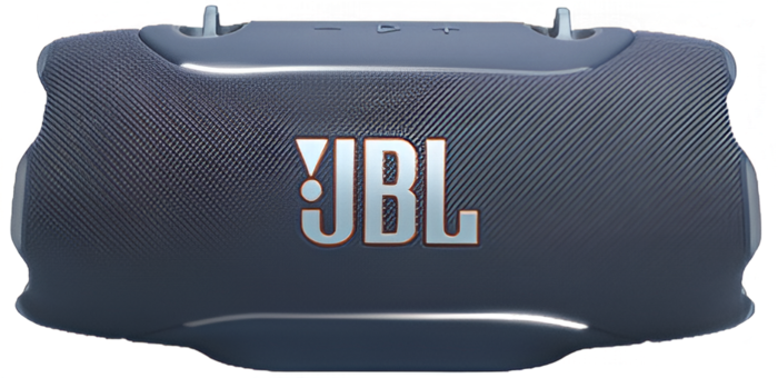 Портативная колонка JBL Xtreme 5, Синий №1