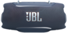 Портативная колонка JBL Xtreme 5, Синий вариант - 1