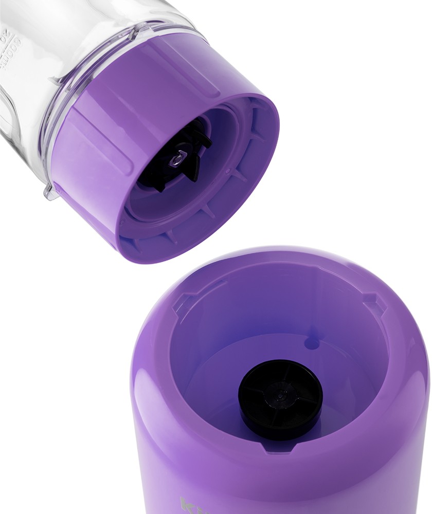 Блендер KITFORT KT-3023-1  детальное изображение - 3