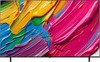 Телевизор LG 75QNED80A6A 2025, 75