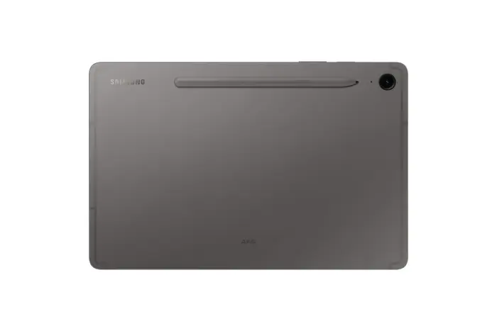 Планшет Samsung Galaxy Tab S9 FE Plus 8 128 ГБ, Серый, Wi-Fi + Cellular №2