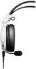 Наушники Audio-Technica ATH-GL3, Белый вариант - 3