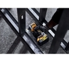 Аккумуляторный ударный гайковерт DeWALT DCF850D2T-QW, 18 В, 206 Нм, 2 А·ч вариант - 11