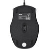 Мышь Acer OMW020, Черный вариант - 3