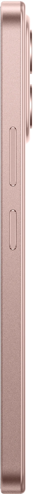 Смартфон Tecno POVA 7 8/128 Гб, Розовый, Dual nano SIM детальное изображение - 2
