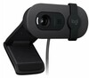 Веб-камера Logitech BRIO 105, Черный вариант - 2