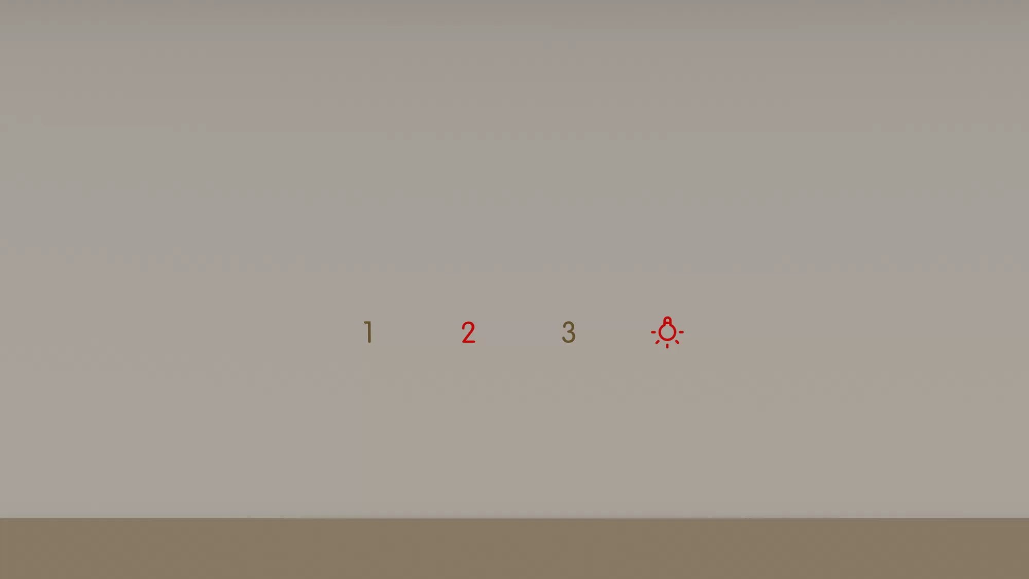 Вытяжка Bosch DWK 65AJ80R, Белый детальное изображение - 2