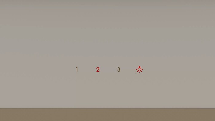 Вытяжка Bosch DWK 65AJ80R, Белый №2