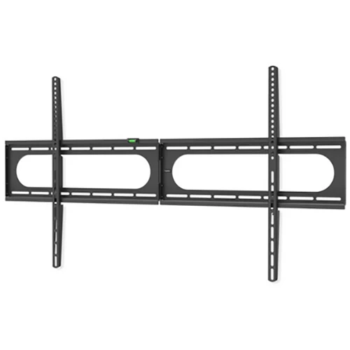 Кронштейн HAMA H-220843, Черный детальное изображение - 1